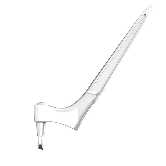 360° Rotating Paper Cutter